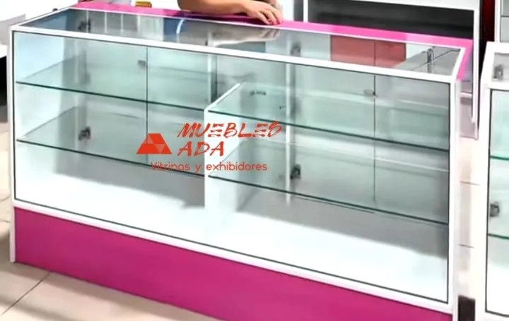Instalaciones de farmacia 53