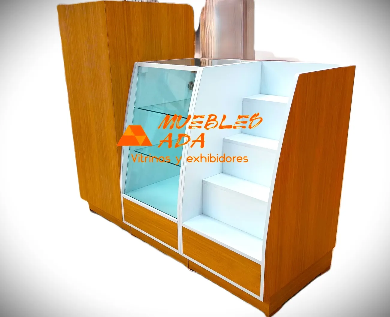 Instalaciones de farmacia 57
