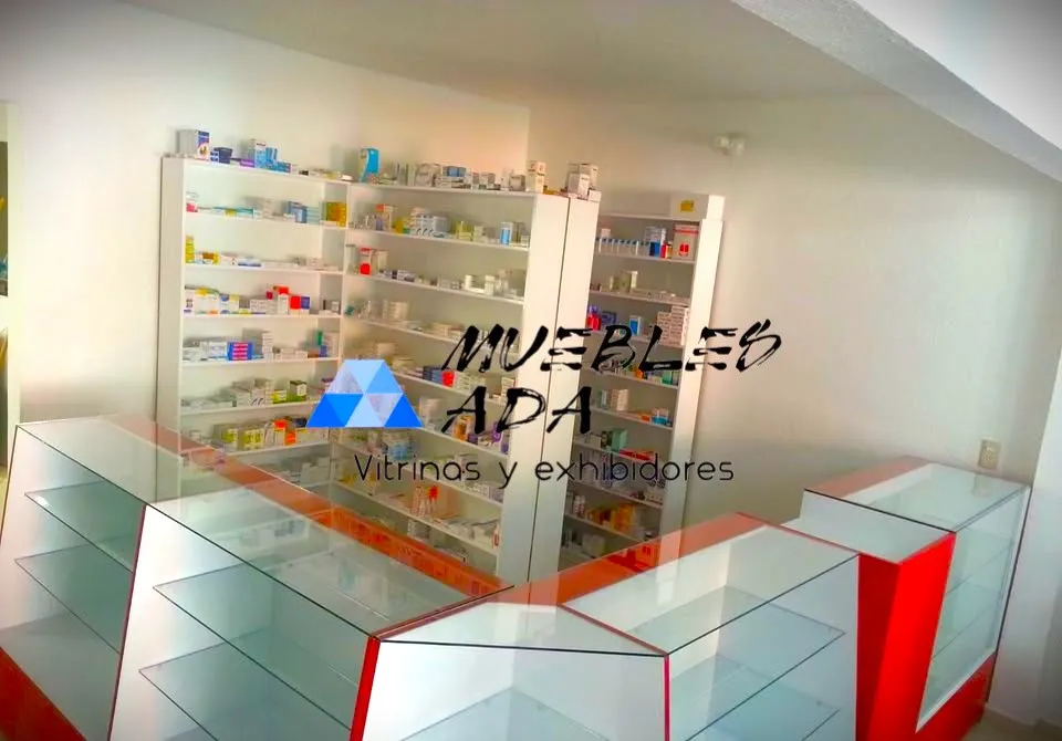 Proyectos de farmacia 38