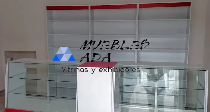 Proyectos de farmacia 39