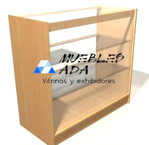 Proyectos de farmacia 40