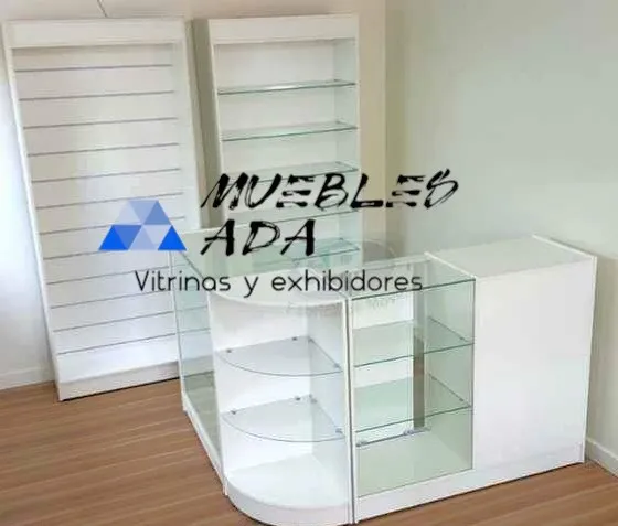 Proyectos de farmacia 41