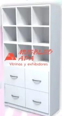 Proyectos de farmacia 43
