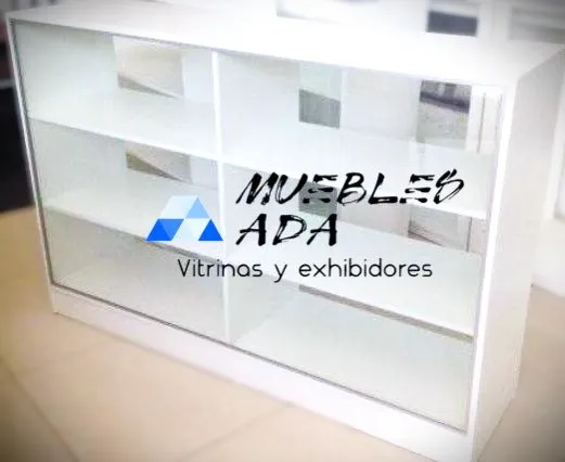 Proyectos de farmacia 45