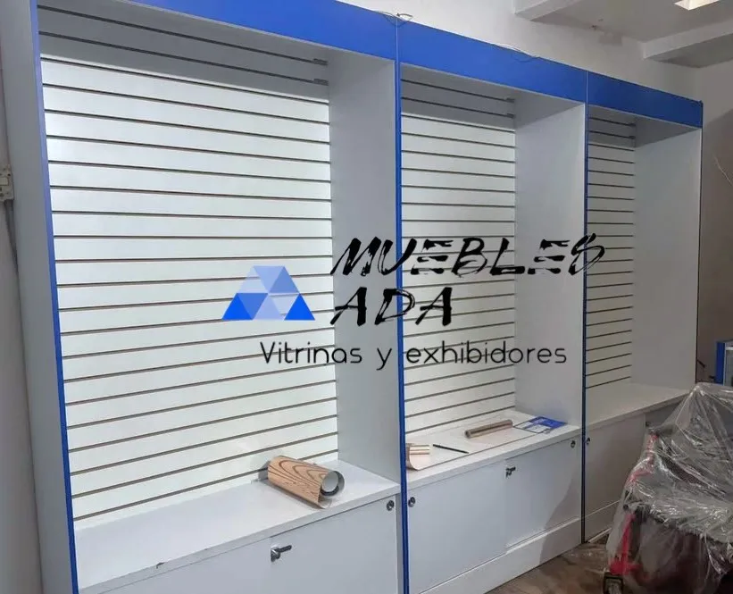 Proyectos de farmacia 46