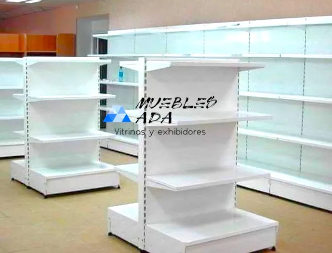 Proyectos de farmacia 48